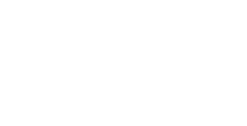 Sarapura House