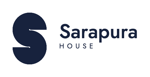 Sarapura House